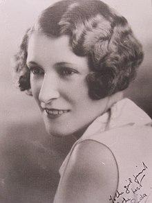 Linda Agostini 1930.jpg