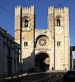 Lissabon-Kathedrale-Se-04-Westwerk-2011-gje.jpg