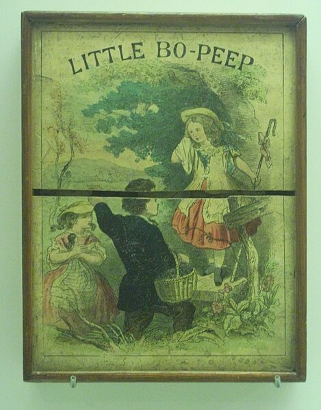 File:LittleBoPeepGame.JPG