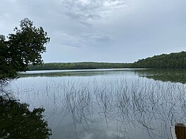 Danau Kecil (Wisconsin).jpg