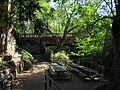 Live Oak Park Berkeley Picnic Area.jpg