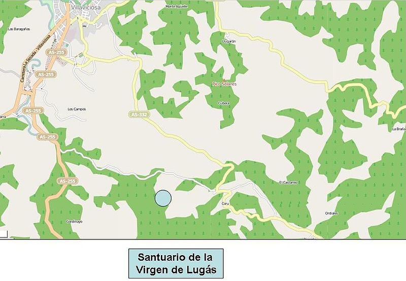 File:Localización-Lugás.jpg