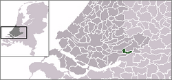 LocatieHardinxveld-Giessendam.png