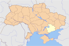 Locator map of Zaporizhzhya province.svg