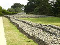 Tumulus d'Er Grah