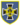 Coat of arms logistics center of the Bundeswehr