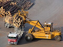 Logging Port Chalmers.jpg