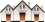 image illustrant une intercommunalité française