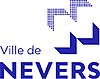 Logo-Nevers-RVB-bleu 250px.jpg