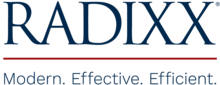 Logo-radixx-primary-w etiket satırı-RGB.png