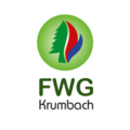 regiowiki:Datei:LogoFWGKrumbach.png