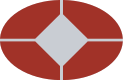 Logo Bank für Internationalen Zahlungsausgleich.svg