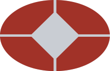 Logo Bank für Internationalen Zahlungsausgleich.svg