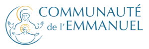 Miniatura per Comunitat de l'Emmanuel