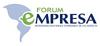 Thumbnail for File:Logo Forum Empresa alta.jpg