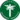 Logo ITD.png