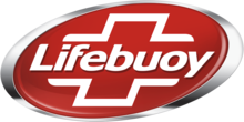 Logo Lifebuoy.png