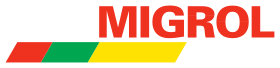 migrol logo