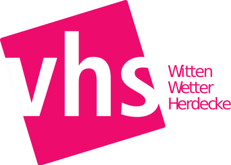 Logo VHS Witten Wetter Herdecke