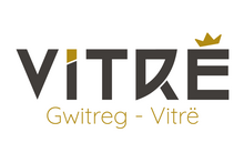 Logo Vitré trilingue Breton-Gallo.png