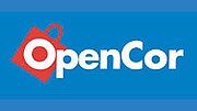 Miniatura para Opencor