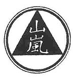 Logo du Yama Arashi.jpg
