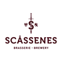 Vignette pour Brasserie d'Écaussinnes