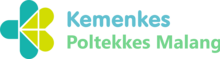 LOGO POLKESMA