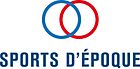 logo de Sports d'époque