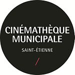 Cinematheque de Saint-Etienne