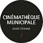 Vignette pour Cinémathèque de Saint-Étienne