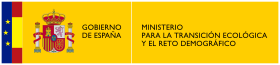 Image illustrative de l’article Ministère de l'Environnement (Espagne)