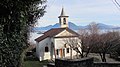 wikimedia_commons=File:Loita (Baveno) Oratorio di San Fermo.jpg