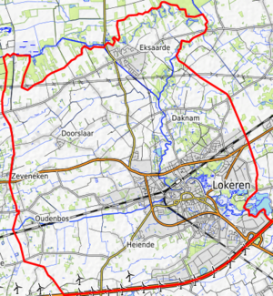 300px lokeren osm 02