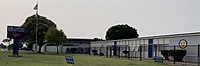 Lompoc High School