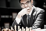 Miniatura per Anish Giri