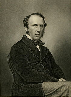 Charles_Canning,_1st_Earl_Canning