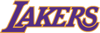 <span class="mw-page-title-main">Kings–Lakers rivalry</span> National Basketball Association rivalry
