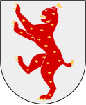 Los landskommun (1953-1970)
