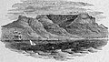 Louis Antoine de Bougainville - Voyage de Bougainville autour du monde (années 1766, 1767, 1768 et 1769), raconté par lui-même, 1889 (p293 crop).jpg