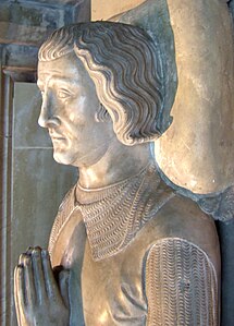 Louis de France 1276-1319.JPG