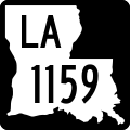 File:Louisiana 1159 (2008).svg