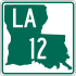 Louisiana 12.svg