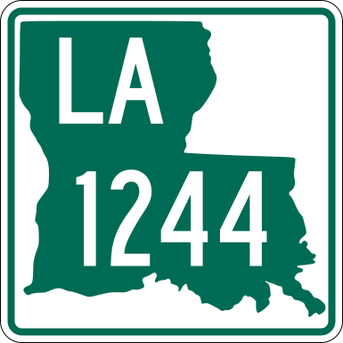 385px-Louisiana_1244.svg