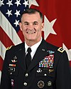 Lt. Gen. Charles A. Flynn (1).jpg