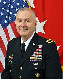 Lt. Gen. Michael S. Tucker (2).jpg