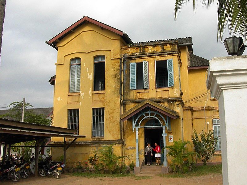 File:Luangprabang2.JPG