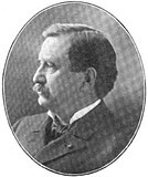 Lucius D. Richards.jpg