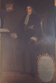 Luis Sanz de Tagle.jpg