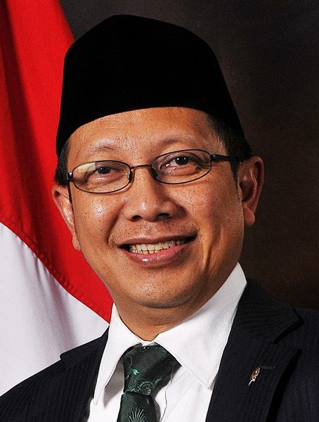 File:Lukman Hakim Saifuddin (cropped).jpg